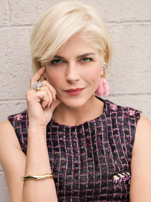 photo 3 in Selma Blair gallery [id1338241] 2023-12-09 00:00:00