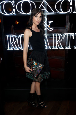 Selma Blair pic #920403