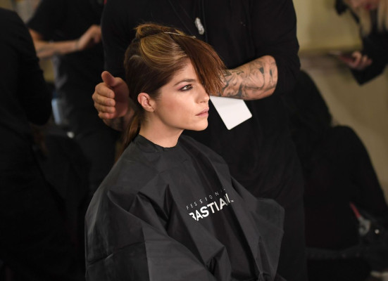 Selma Blair pic #1008108