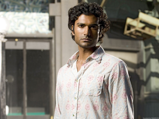 photo 17 in Sendhil Ramamurthy gallery [id441006] 2012-02-07 00:00:00