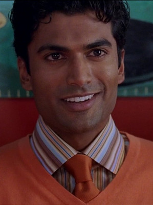 photo 6 in Sendhil gallery [id512305] 2012-07-19 00:00:00