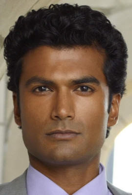 photo 19 in Ramamurthy gallery [id437496] 2012-01-24 00:00:00