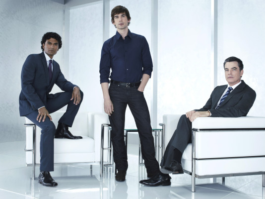 photo 5 in Sendhil gallery [id473788] 2012-04-10 00:00:00