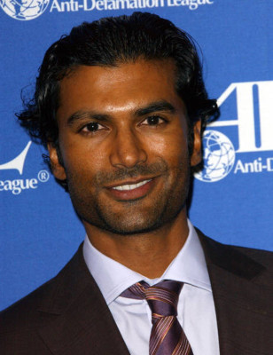 photo 19 in Sendhil Ramamurthy gallery [id499704] 2012-06-14 00:00:00