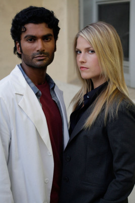 photo 21 in Sendhil Ramamurthy gallery [id437494] 2012-01-24 00:00:00