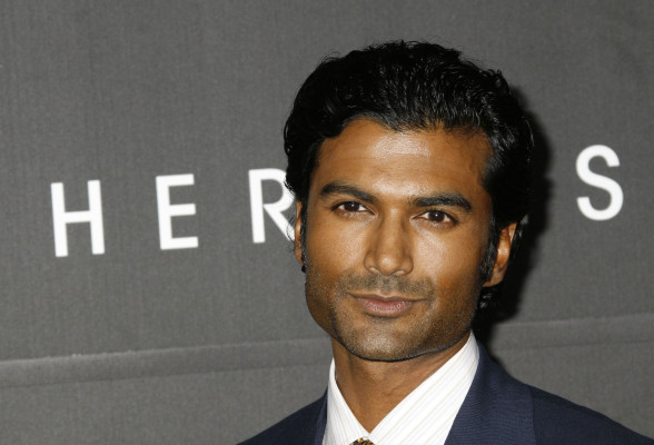 photo 18 in Sendhil gallery [id437497] 2012-01-24 00:00:00