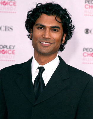 photo 4 in Sendhil gallery [id512307] 2012-07-19 00:00:00