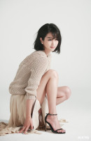 Seo Yea Ji         pic #1274476