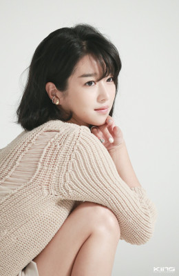 Seo Yea Ji         pic #1274465