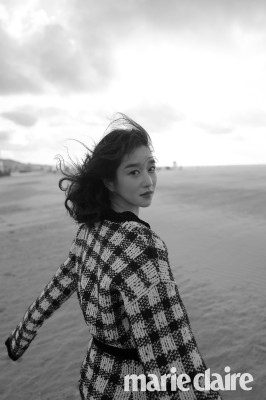 Seo Yea Ji         pic #1274464