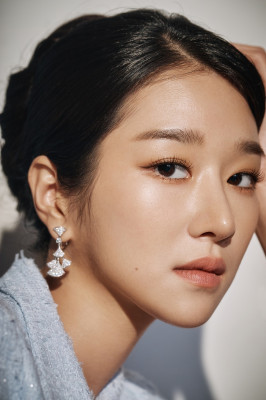 Seo Yea Ji         pic #1274471
