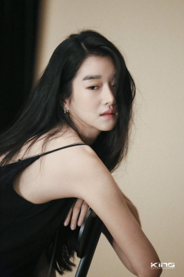 Seo Yea Ji         pic #1274467
