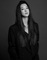 Seo Yea Ji         pic #1274477