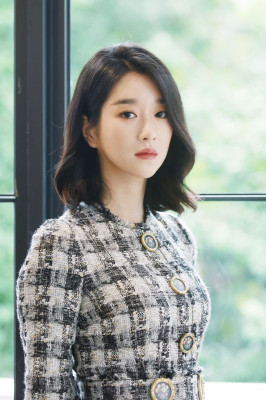 Seo Yea Ji         pic #1274478