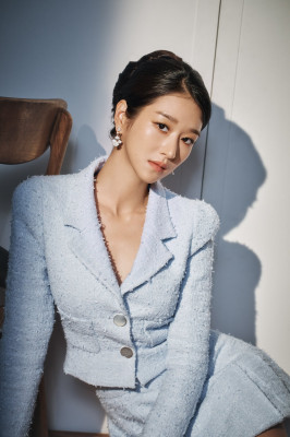 Seo Yea Ji         pic #1274484