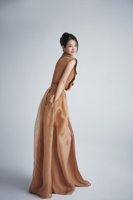 Seo Yea Ji         pic #1274479