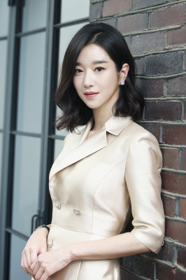 Seo Yea Ji         pic #1274473
