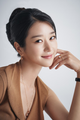 Seo Yea Ji         pic #1274483