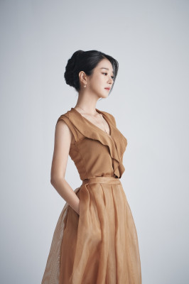 Seo Yea Ji         pic #1274481