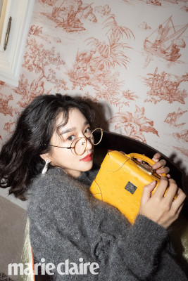 Seo Yea Ji         pic #1274466