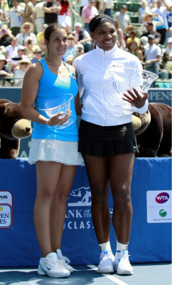 Serena Wiliams pic #395741