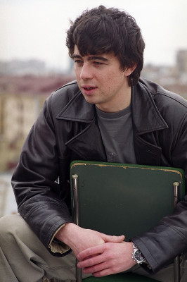 photo 3 in Sergey Bodrov ml. gallery [id205273] 2009-11-25 00:00:00