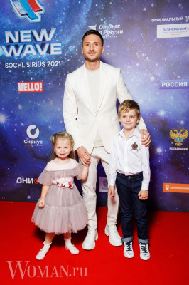 photo 24 in Sergey Lazarev gallery [id1267973] 2021-09-09 00:00:00