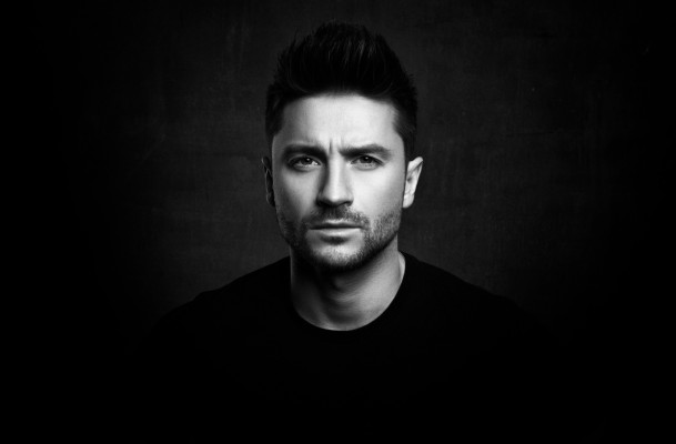 Sergey Lazarev pic #1219197