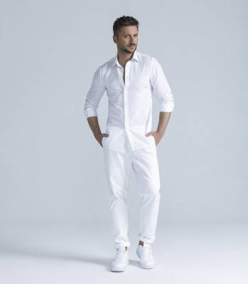 Sergey Lazarev pic #1217690