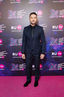 photo 28 in Lazarev gallery [id1256436] 2021-05-26 00:00:00