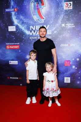 photo 21 in Sergey Lazarev gallery [id1268002] 2021-09-09 00:00:00