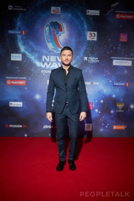 photo 15 in Sergey Lazarev gallery [id1268017] 2021-09-09 00:00:00