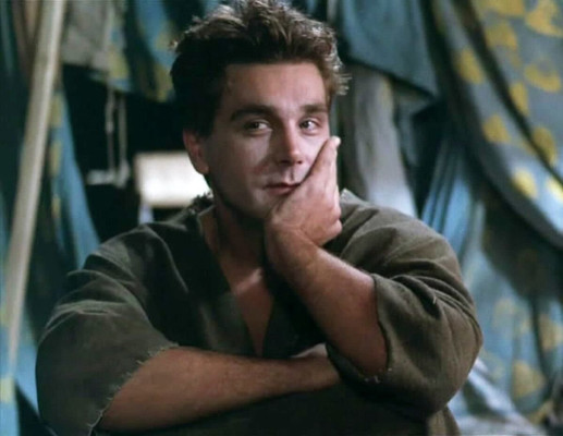 Sergey Makovetskiy pic #1319922