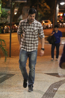 Sergio Marone pic #547368