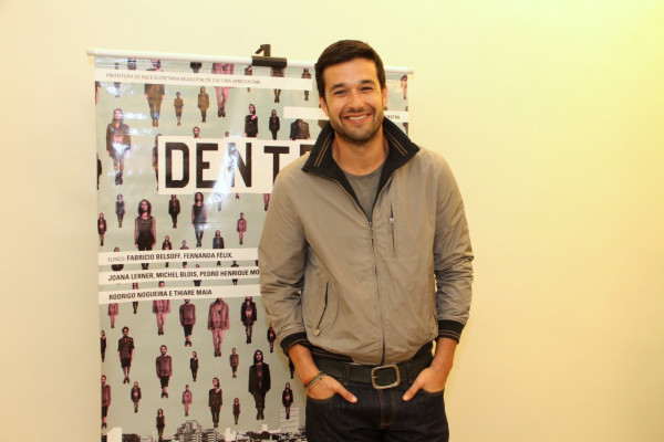 Sergio Marone pic #505927