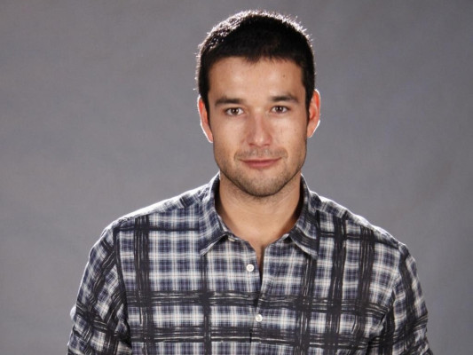 Sergio Marone pic #440854