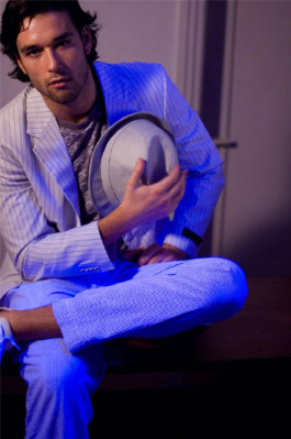 Sergio Marone pic #169505