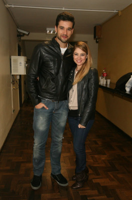 Sergio Marone pic #506851