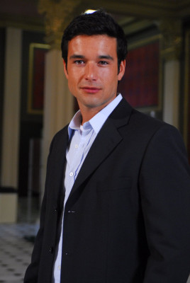 Sergio Marone pic #440852