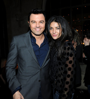 photo 24 in Seth MacFarlane gallery [id936219] 2017-05-25 00:00:00