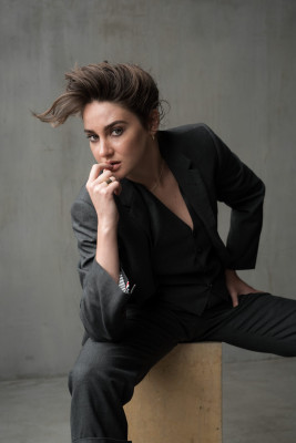 photo 29 in Shailene Woodley gallery [id1266995] 2021-09-03 00:00:00