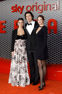 photo 11 in Shailene gallery [id1340627] 2024-01-11 00:00:00