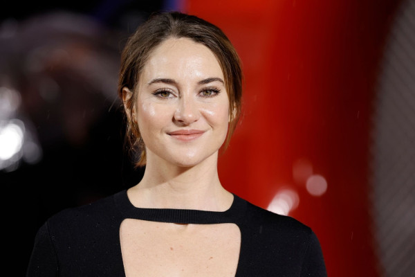 photo 10 in Shailene gallery [id1340628] 2024-01-11 00:00:00