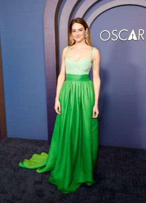 photo 7 in Shailene Woodley gallery [id1342702] 2024-02-02 00:00:00