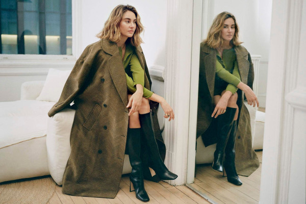 photo 19 in Shailene Woodley gallery [id1321884] 2023-02-16 00:00:00