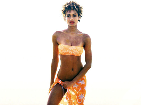 Shakara Ledard pic #1080310