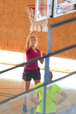 Shakira Mebarak pic #640321