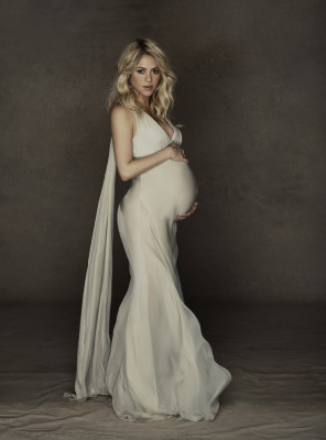 Shakira Mebarak pic #574301