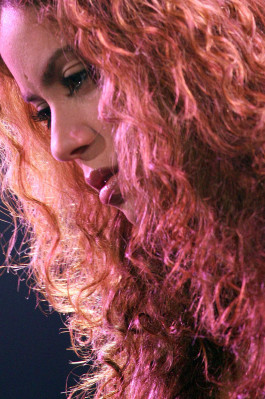 Shakira Mebarak pic #77517