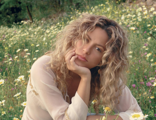 Shakira Mebarak pic #117281